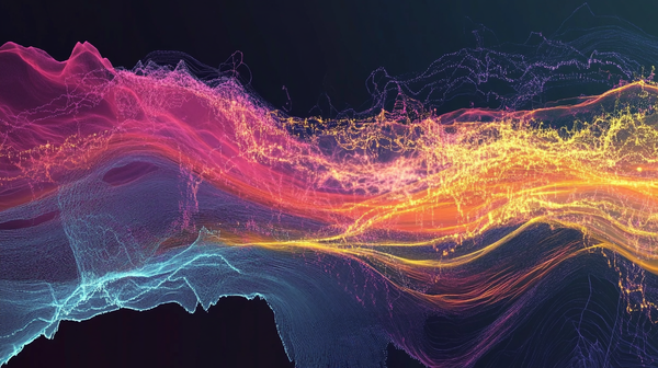 Optimus AI: Je táto obchodná platforma dôveryhodná?