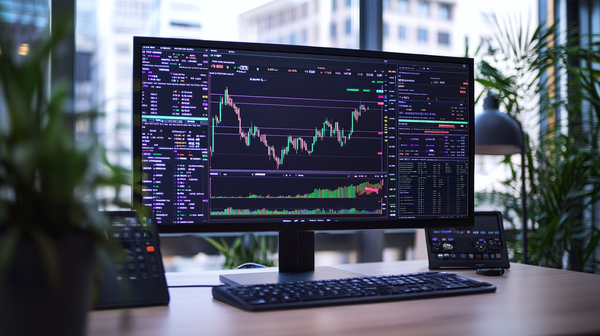 Juste Devisire Odhalené: Je to skutočná ponuka?