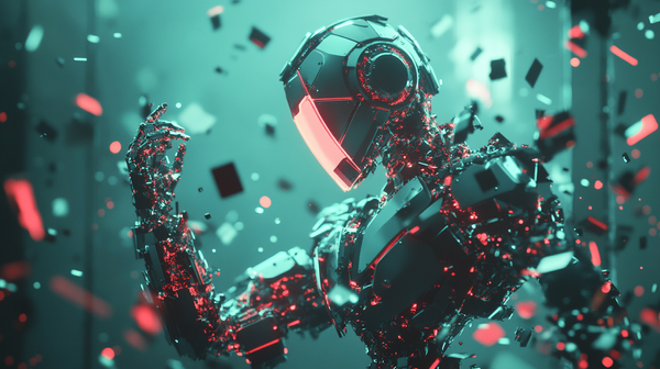 Zistite, či je Ivelis Trade 72 investičný nástroj, ktorý potrebujete