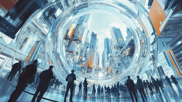 Vyšetrenie Χρυσόριο: Dá sa mu dôverovať?