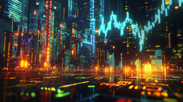 Hawk Equiwick: Skúmajte Jeho Dôveryhodný Systém