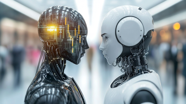 Preskúmajte Dune Vaultmere: Stojí Tento Nástroj za Toľko Pozornosti?