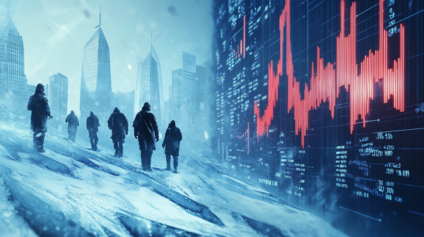 Objavte Pravdu: Je Vistula AI Dôveryhodný?