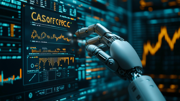 Crest Vaultshire: Preskúmajte túto platformu, či dôverovať alebo nie?