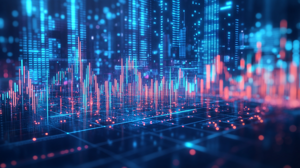 CapitureX: Odhaľte jeho tajomstvá – Falošné alebo Pravdivé?