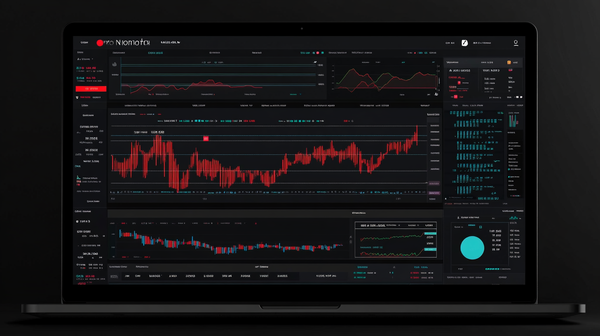 Objavte pravdu o Vega Vaulrex: Je dôveryhodný?