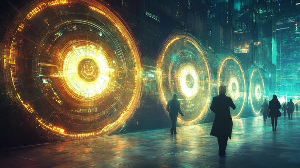 Mynt Styringsør: Je to dôveryhodná platforma, ktorú hľadáte?