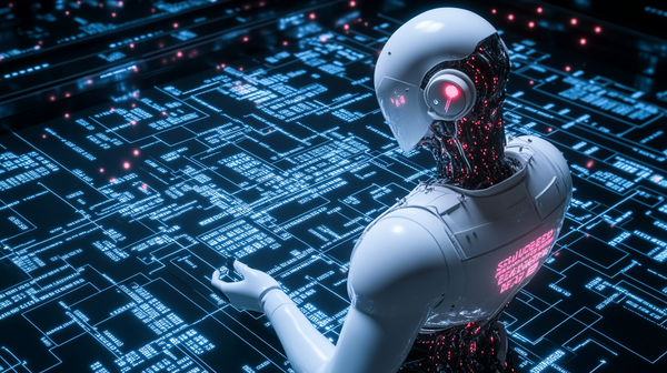 Je Kerry Equistead revolučná zmena v obchodovaní?