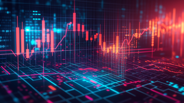 Preskúmajte pravdu o Snap Nx Erymax: Realita alebo Podvod?