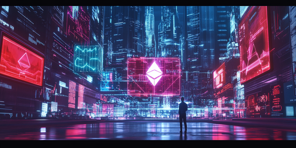 Rente Richançe: Je to ten najlepší obchodný spojenec?