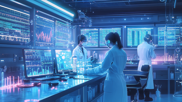 Obchodný úspech alebo mýtus? Objavte pravdu o Mienie Rentowínía