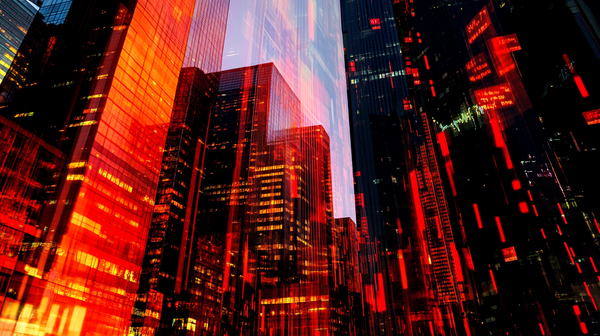 Je Majetèndra revolúciou alebo len hype? Zistite teraz!