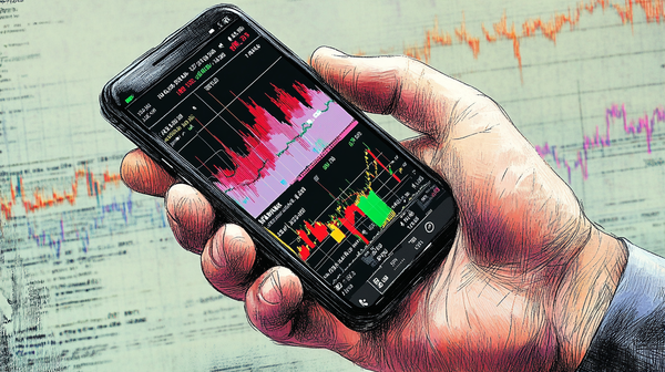 Prešetrite Cabedencia: Legitímny nástroj alebo len trik?