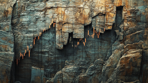 Odhalenie pravdy o Novantrix Pro v10: Je dôveryhodný?