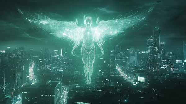 Odkrytie tajomstiev IA Maestros: Je to pravda alebo fikcia?