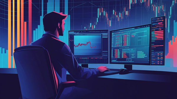 Preskúmajte: Je Finoxotra dôveryhodný systém?