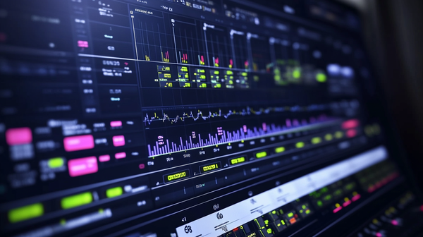 Odhaľovanie Vandelixio: Je to Spoľahlivý Nástroj na Obchodovanie, ktorý Potrebujete?