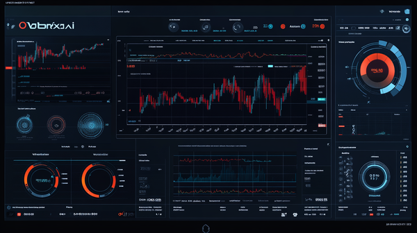 Xtradegrok 36 Ai: Objavte pravdu o tejto platforme!