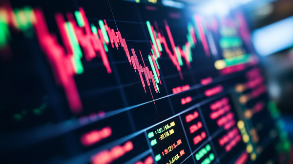 Vyšetrovanie Chain Lotemax Pro: Stojí za Vašu Investíciu?