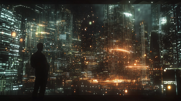 Je Switch Dexair Ark finančný nástroj, ktorému môžete dôverovať?