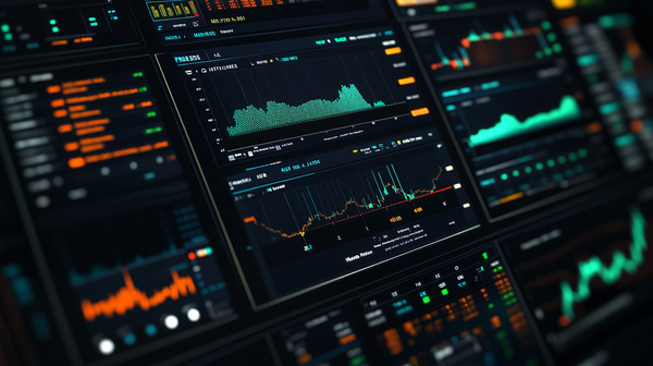 Je Handels Renteace spoľahlivý systém, ktorý potrebujete? Preskúmajte hneď teraz!