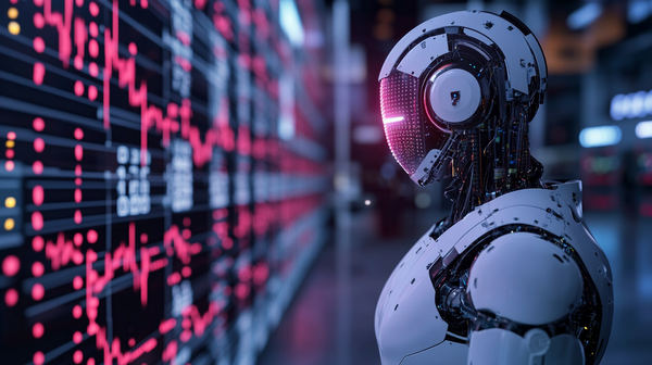 Je Swap Iplex Xp skutočná záležitosť? Zistite pravdu s našou hĺbkovou analýzou!