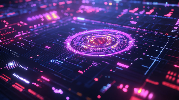 Odhalenie Sfera Ai: Je táto obchodná platforma skutočne dôveryhodná?