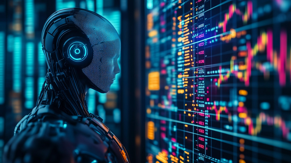 Objavovanie Ekonomia: Je tento obchodný systém podvod alebo skutočný?