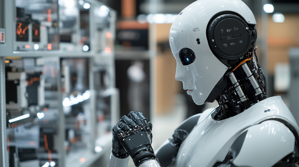 Algo Ai: Preskúmajte a dôverujte tejto revolučnej obchodnej platforme!