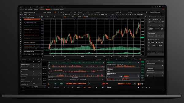 Odomknite Tajomstvá SEB Capitex: Je To Váš Dôveryhodný Spoločník?