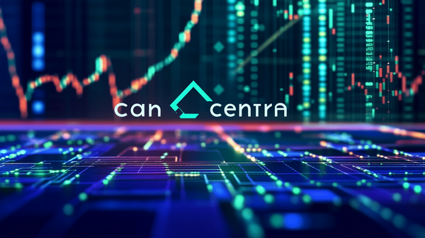 Odkryte pravdy o Forge Monholm: Je to dôveryhodný obchodný spojenec?