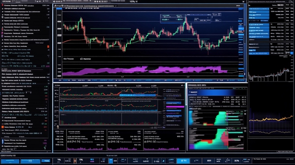 Je Vlaams Winstòr chýbajúcim článkom vo vašej obchodnej stratégii?