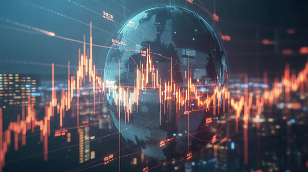 Je Glaciar Capitaleza prelomová alebo riziková stávka? Preskúmajte teraz!
