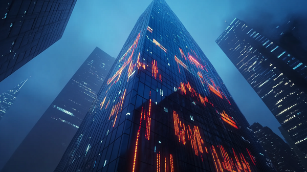 Objavte Zenne Winstholm: Je to spoľahlivé alebo pasca?