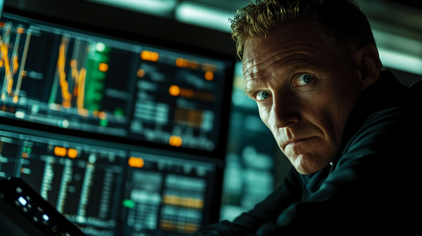 Je Bivolton Trade Pro Superstar alebo Podvod? Odhalenie Pravdy o Systéme!