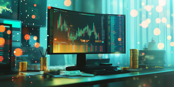 Yüce Değertepe: Je to prelomový nástroj alebo len humbuk?