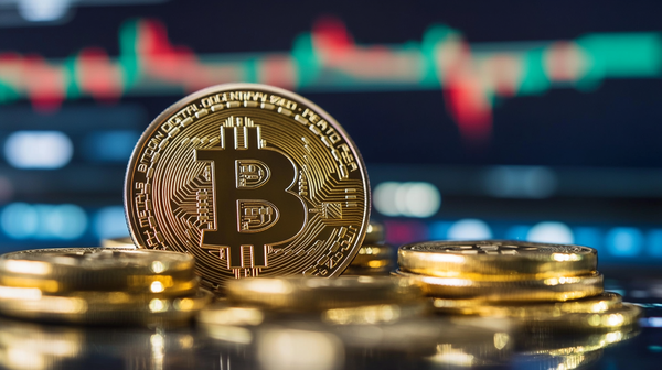 Preskúmajte Clenov Core v9.2 - Rozhodujúca Recenzia Dôveryhodnosti