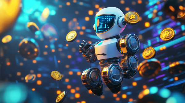 Preskúmaj Instant Flomax 600: Podvod alebo Dôveryhodný Systém?