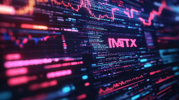 Preskúmajte Thrive Guardford: Je to dôveryhodný obchodný systém?