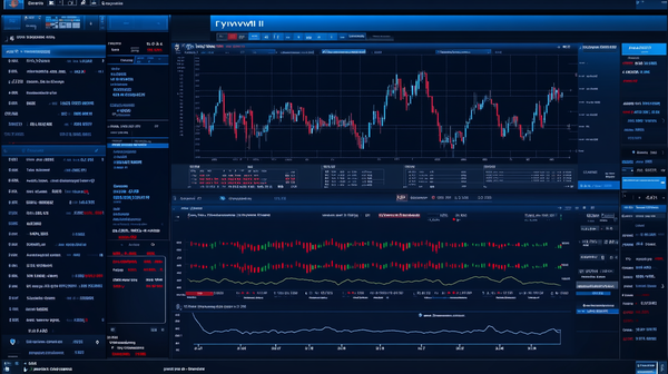Preskúmanie Cambis Monet: Je Táto Platforma Dôveryhodná?