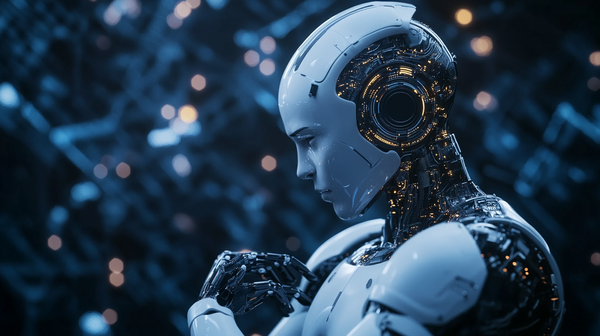 Empire Crypto Peak: Skutočná inovácia alebo marketingový trik? Zistite teraz