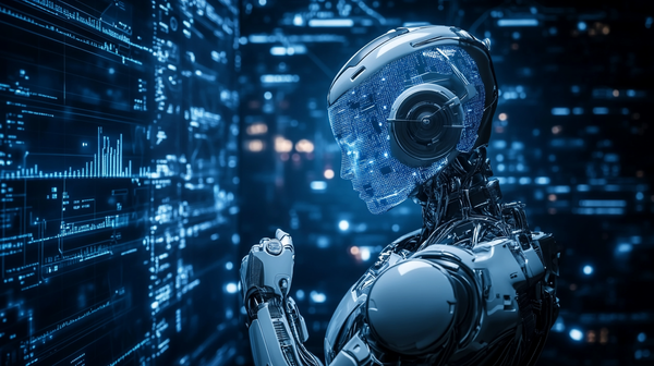 Objavte Pravdu o Stake Lispro 900: Je Dôveryhodný alebo Nie?