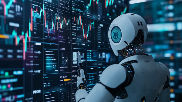 Dash Lotemax Lab: Je to konečné obchodné riešenie?