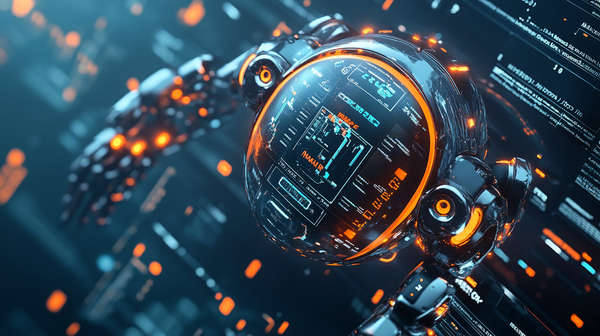 Je Cunha Investorio konečným riešením pre obchodovanie?