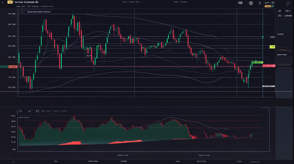 Preskúmajte Lakens Batenòr: Dôveryhodné obchodovanie alebo podvod?