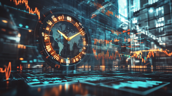 Je QuantumAI Global ultimátnym nástrojom na obchodovanie? Zistite to teraz!