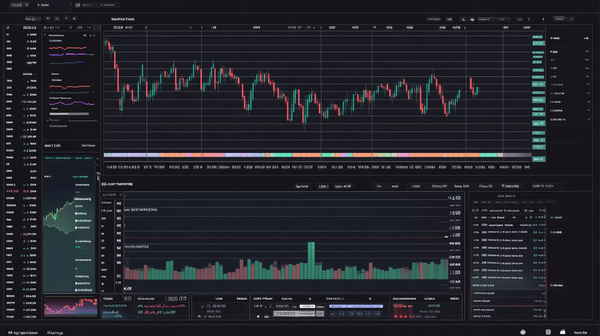 Objavte FlexiZdrowie: Je táto obchodná platforma pre vás vhodná?