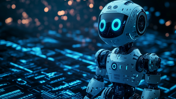 Voítt Salkkuin: Odhaľte jeho dôveryhodnosť na dnešnom trhu