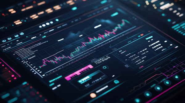 Objavte Pravdu: Je Riva Prosivo Dôveryhodný Systém?