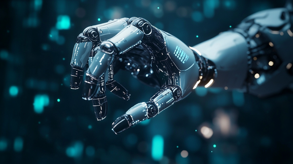 Preskúmajte, či je Senvixitalia spoľahlivý nástroj!